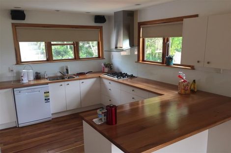 Photo of property in 41 Saint Albans Avenue, Karori, Wellington, 6012