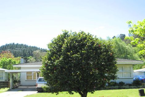 Photo of property in 4 Rata Place, Kaitaia, 0410