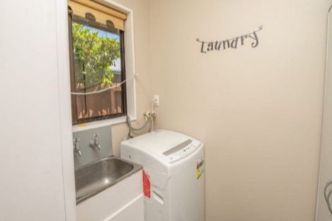 Photo of property in 7 Parnham Lane, Kaiapoi, 7630