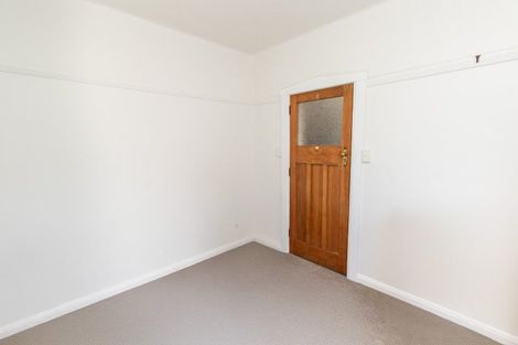 Photo of property in 10u4 Ohiro Road, Aro Valley, Wellington, 6021