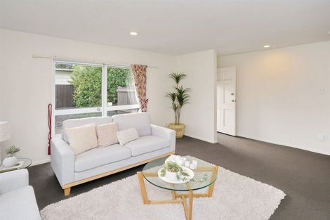 Photo of property in 288 Pine Avenue, South New Brighton, Christchurch, 8062
