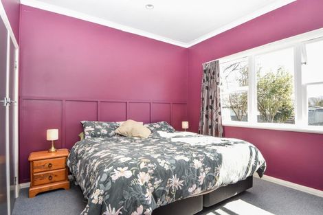 Photo of property in 18a Fisher Place, Carterton, 5713