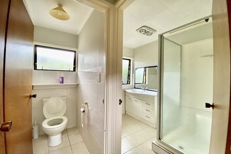Photo of property in 109 Everglade Drive, Totara Heights, Auckland, 2105