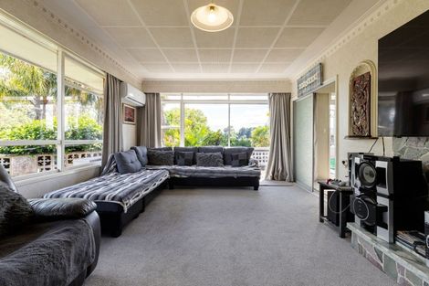 Photo of property in 1 Kingsley Street, Leamington, Cambridge, 3432