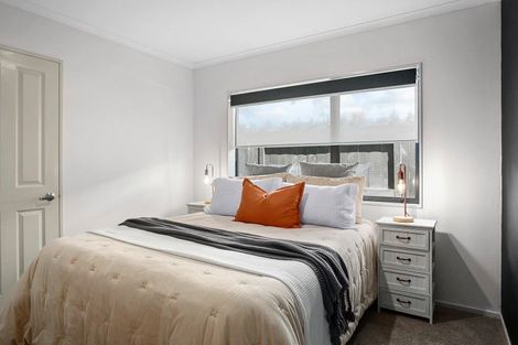 Photo of property in 9 Honiss Place, Cambridge, 3434