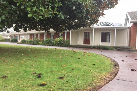 Photo of property in 70 King Street, Cambridge, 3434