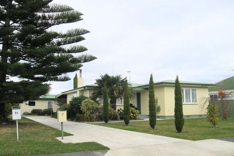 Photo of property in 7 Devon Street, Taradale, Napier, 4112