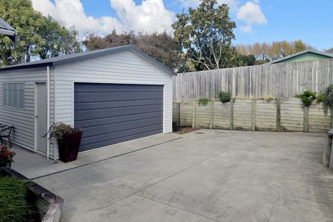 Photo of property in 3/7 Rata Street, Maeroa, Hamilton, 3200