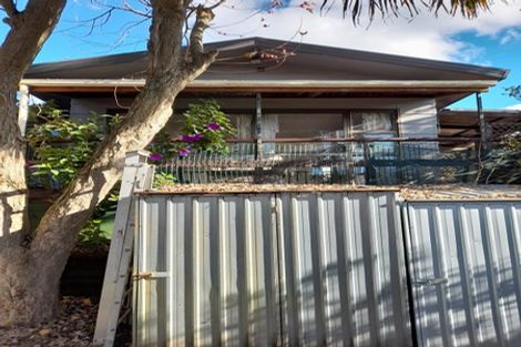 Photo of property in 6 Nettlingham Place, Te Puke, 3119