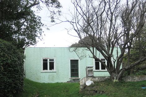 Photo of property in 25 Ocean Road, Paraparaumu Beach, Paraparaumu, 5032