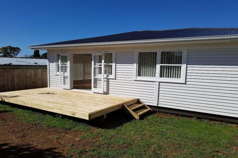 Photo of property in 25 Holland Street, Pukekohe, 2120