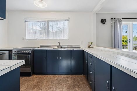 Photo of property in 21 Clotworthy Crescent, Onerahi, Whangarei, 0110