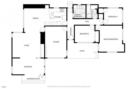 Photo of property in 10 Chevy Place, Hoon Hay, Christchurch, 8025