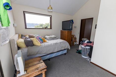 Photo of property in 36 Braeview Crescent, Woodhaugh, Dunedin, 9010