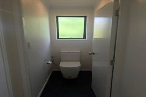 Photo of property in 13 Lendenfeld Drive, Papatoetoe, Auckland, 2025