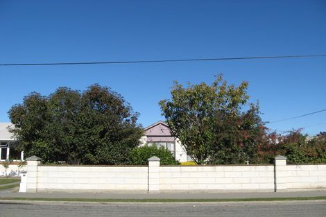 Photo of property in 25 Virgil Street, Oamaru North, Oamaru, 9400