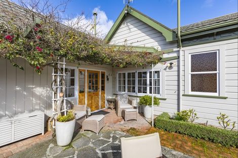 Photo of property in 32 Nelson Street, Waipukurau, 4200