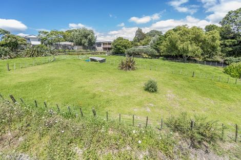 Photo of property in 147 Forest Hill Road, Henderson, Auckland, 0612