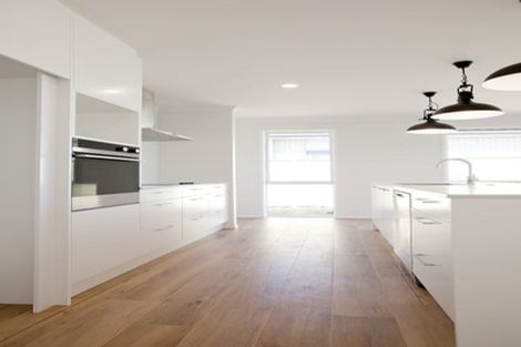 Photo of property in 11 Bathurst Crescent, Pokeno, 2402