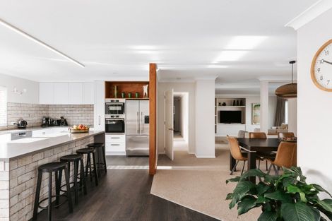 Photo of property in 66 Santa Monica Drive, Papamoa Beach, Papamoa, 3118