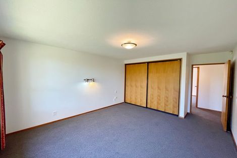 Photo of property in 58 Ben Nevis Drive, Broomfield, Christchurch, 8042