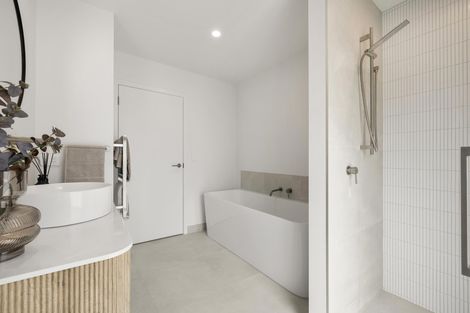 Photo of property in 378a Holland Road, Puketaha, Hamilton, 3286