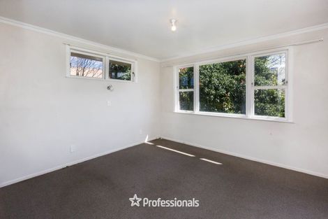 Photo of property in 17a Clouston Park Road, Clouston Park, Upper Hutt, 5018