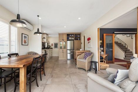 Photo of property in 9 Buxton Terrace, Saint Martins, Christchurch, 8022