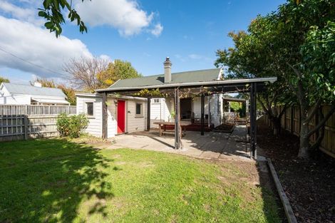 Photo of property in 49 Ellis Street, Brightwater, 7022