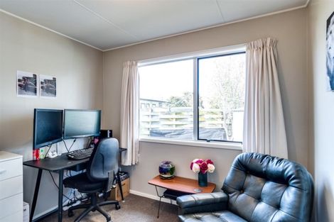 Photo of property in 31 Gilmour Place, Taradale, Napier, 4112