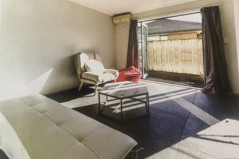 Photo of property in 33c Greensboro Street, Hamilton East, Hamilton, 3216