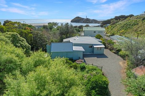 Photo of property in 11 Guthrie Crescent, Castlepoint, Masterton, 5889