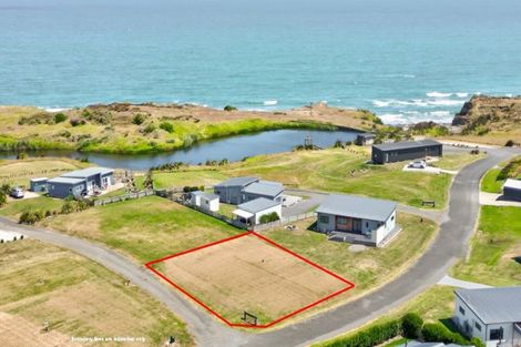 Photo of property in Rosemount, Waverley, 4591