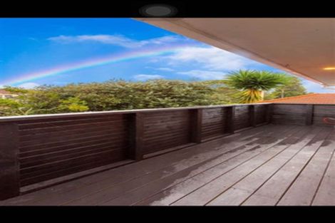 Photo of property in 2/40 Miro Street, New Lynn, Auckland, 0600