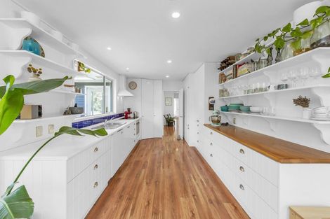 Photo of property in 15 Stewarts Road, Leeston, 7682