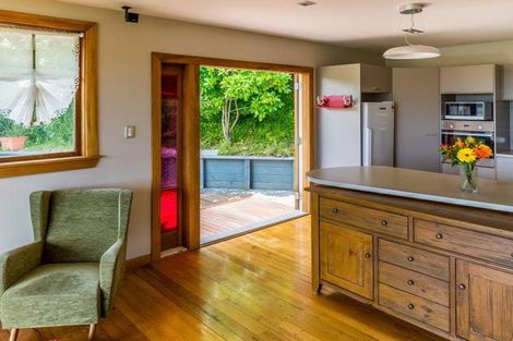 Photo of property in 22 Kiriwai Road, Paremata, Porirua, 5024