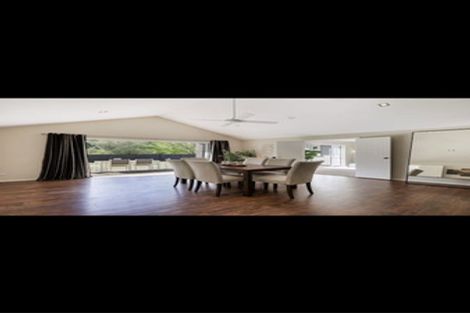 Photo of property in 40r Stonebridge Way, Pyes Pa, Tauranga, 3112