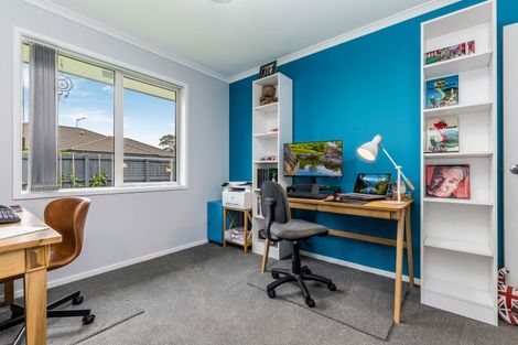 Photo of property in 14 Fletcher Lane, Patumahoe, Pukekohe, 2679