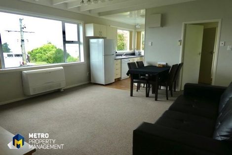 Photo of property in 27a Sheen Street, Roslyn, Dunedin, 9010