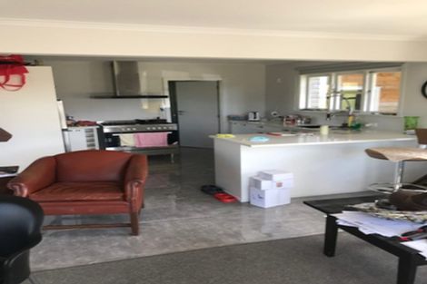 Photo of property in 447 Kohukohu Road, Kohukohu, 0491