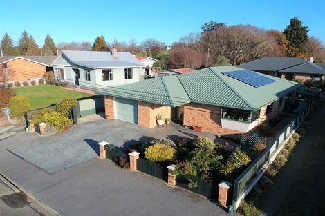 Photo of property in 32 Wye Street, Oamaru, 9400