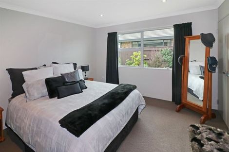 Photo of property in 134 Guy Street, Dannevirke, 4930