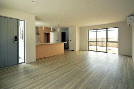 Photo of property in 171 Wallace Road, Mangere Bridge, Auckland, 2022