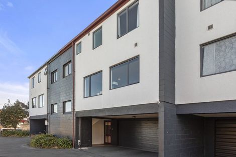 Photo of property in 2/353 Cashel Street, Linwood, Christchurch, 8011