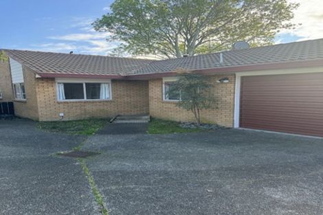 Photo of property in 240b Te Atatu Road, Te Atatu South, Auckland, 0610