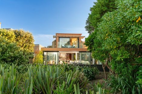 Photo of property in 11 Boardwalk Lane, Seatoun, Wellington, 6022