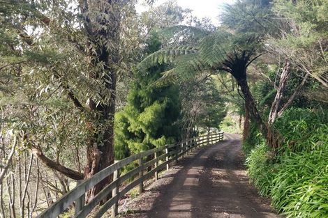 Photo of property in 61a Harrison Road, Wainui, Opotiki, 3198