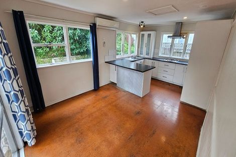 Photo of property in 78b Macloughlin Drive, Te Puke, 3119
