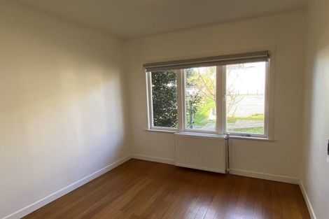 Photo of property in 90 Station Road, Te Kamo, Whangarei, 0112