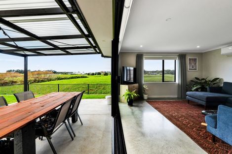 Photo of property in 26 Papawhero Drive, Bell Block, New Plymouth, 4312